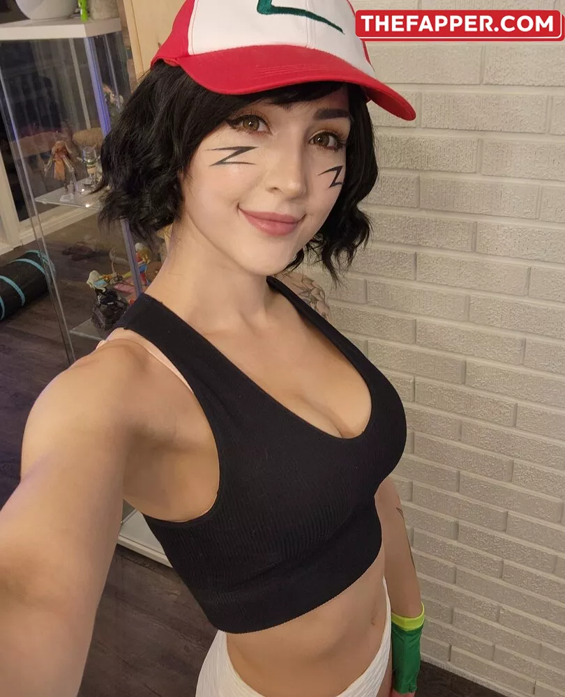 Luxlo  Onlyfans Leaked Nude Image #NfiHc6hYRl