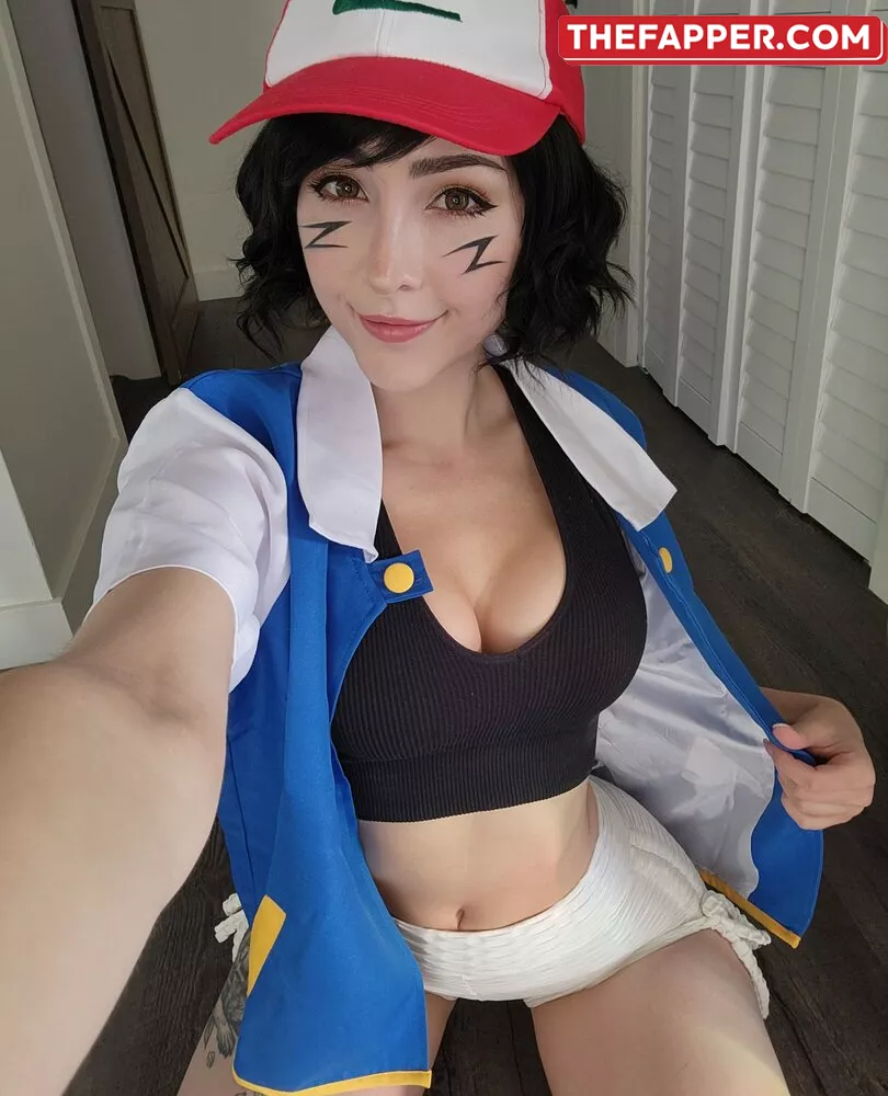 Luxlo  Onlyfans Leaked Nude Image #OQBHtyGMcY