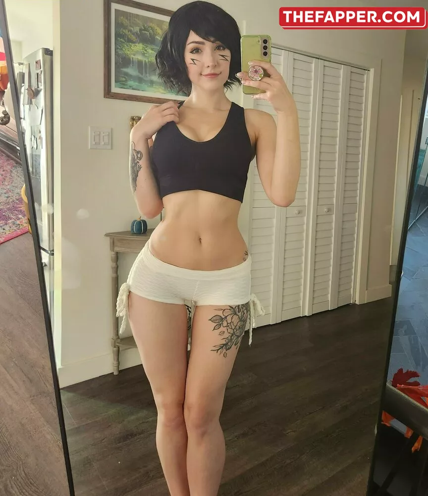 Luxlo  Onlyfans Leaked Nude Image #QIrky96WAB