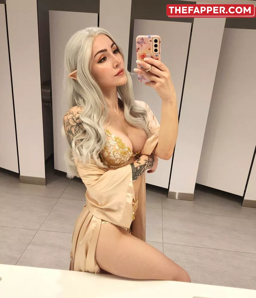 Luxlo  Onlyfans Leaked Nude Image #R0d96lgCqk