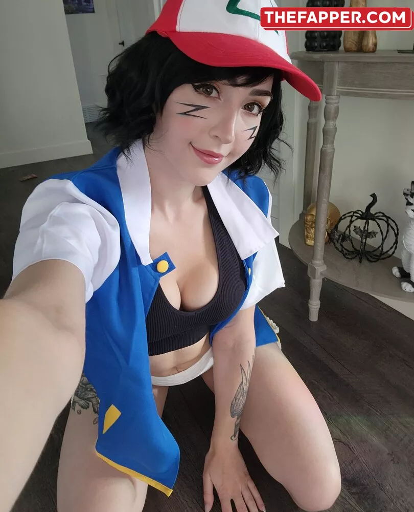 Luxlo  Onlyfans Leaked Nude Image #YtdnULUqq0