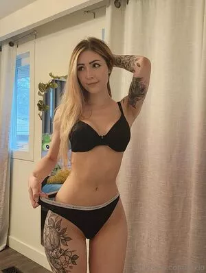Luxlo Onlyfans Leaked Nude Image #bQ8ILyy9xO