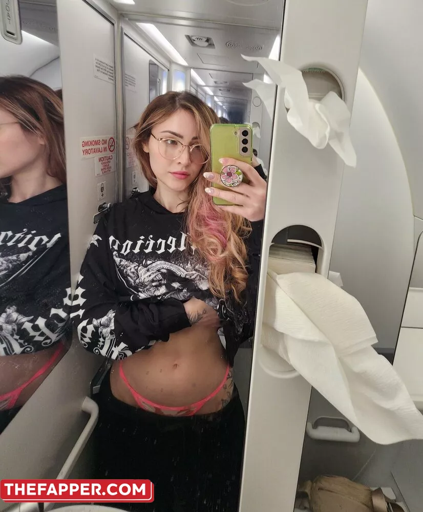 Luxlo  Onlyfans Leaked Nude Image #bTZK7gJ913