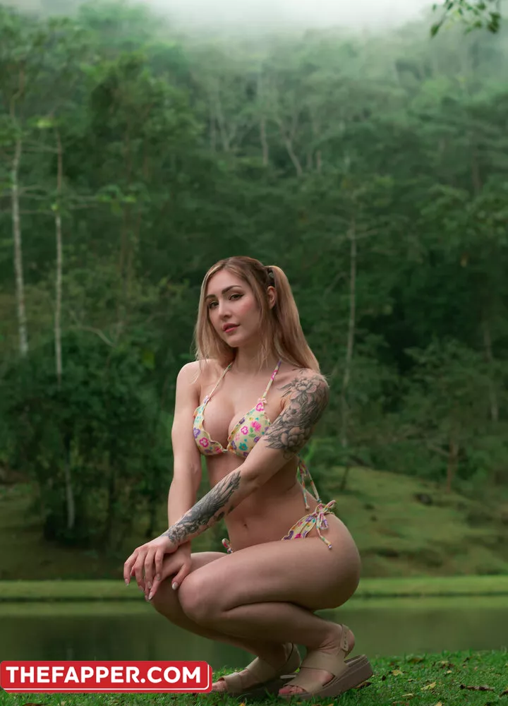 Luxlo  Onlyfans Leaked Nude Image #bhHf3wBaPo