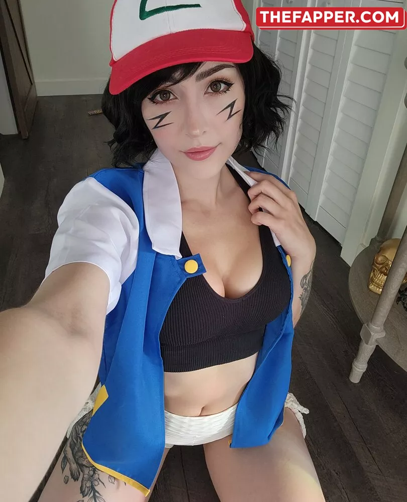 Luxlo  Onlyfans Leaked Nude Image #dWiHMyGjGE