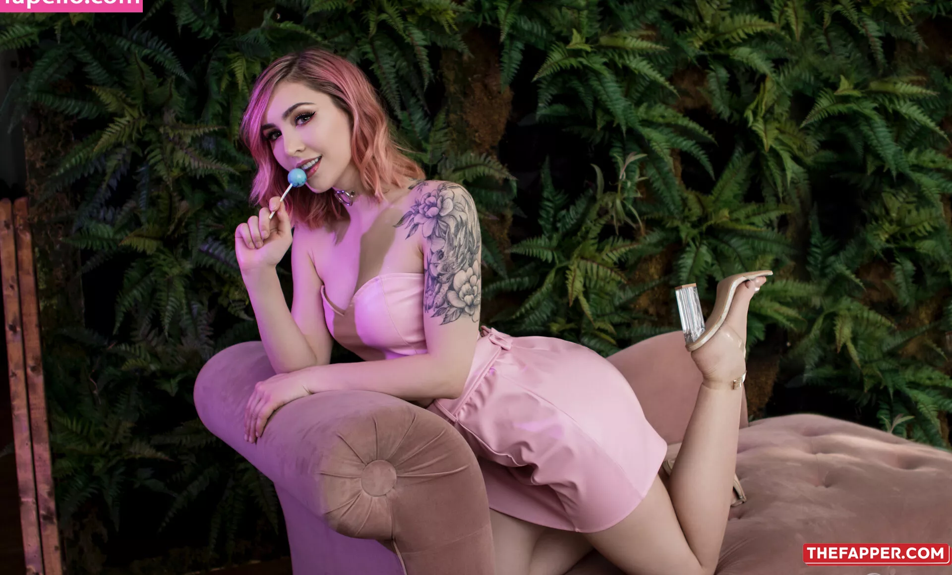 Luxlo  Onlyfans Leaked Nude Image #fuisJXIsxc