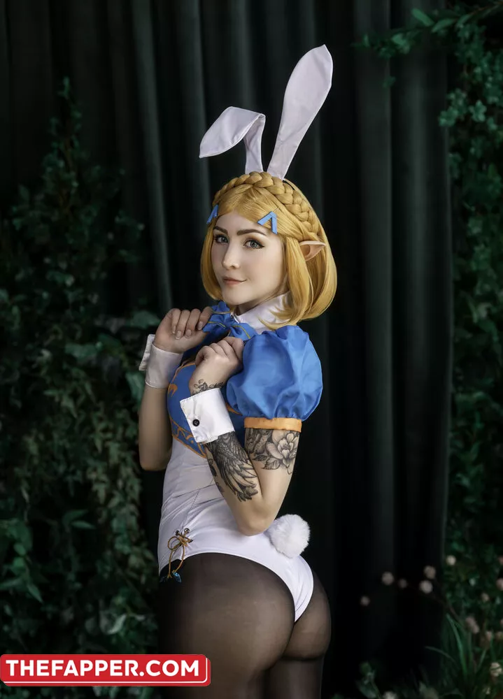 Luxlo  Onlyfans Leaked Nude Image #gSnNd1lMVs