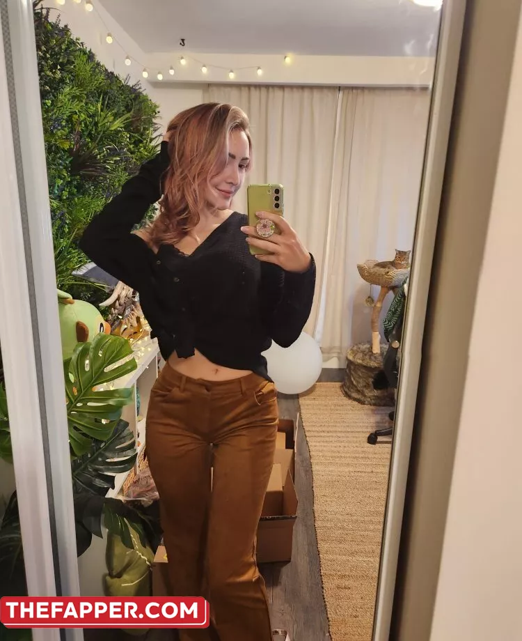 Luxlo  Onlyfans Leaked Nude Image #ihZhwz9ySy
