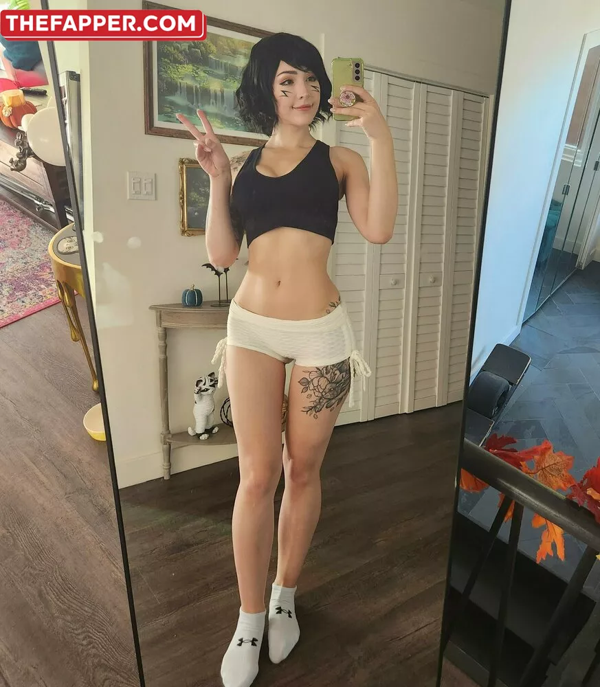 Luxlo  Onlyfans Leaked Nude Image #l6KzTEPKjp