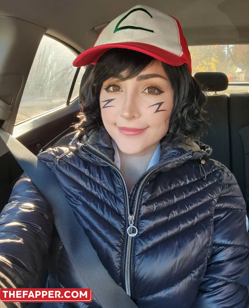 Luxlo  Onlyfans Leaked Nude Image #m99eiBYgnV