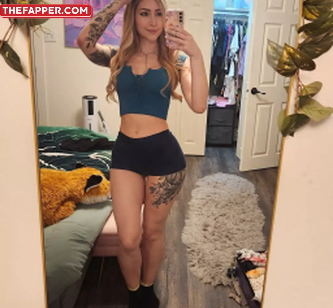 Luxlo  Onlyfans Leaked Nude Image #ncj03To067