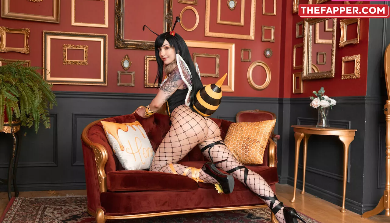 Luxlo  Onlyfans Leaked Nude Image #nm2sk9tDPX