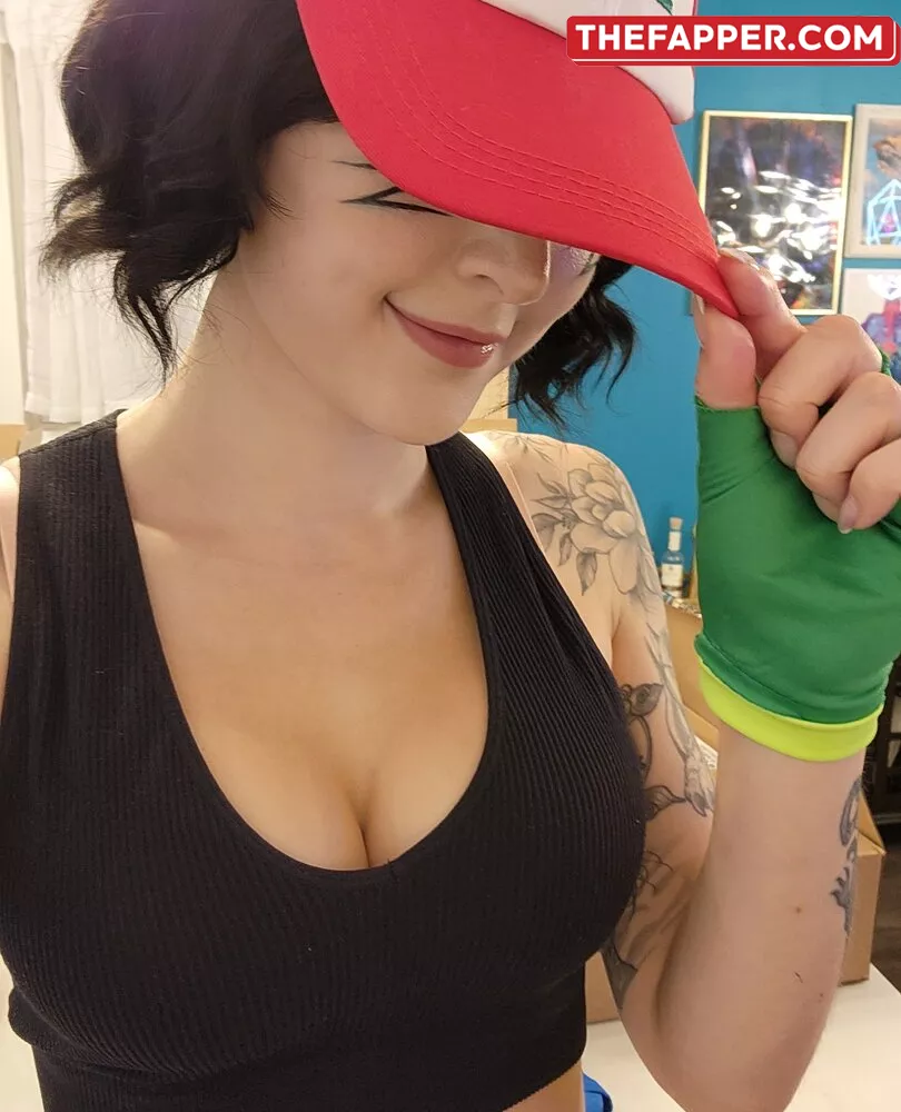 Luxlo  Onlyfans Leaked Nude Image #nzsCackYlJ