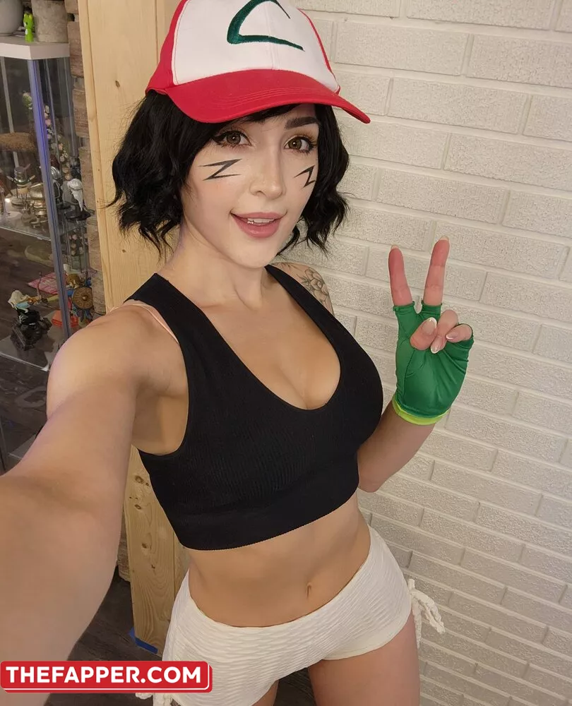 Luxlo  Onlyfans Leaked Nude Image #ofr5Oz7Rej