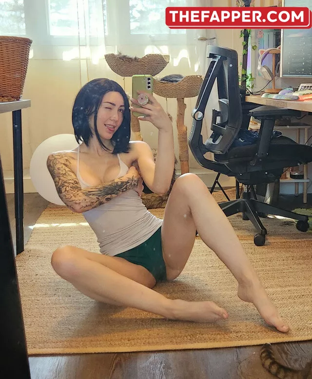 Luxlo  Onlyfans Leaked Nude Image #rkz1awP3tP