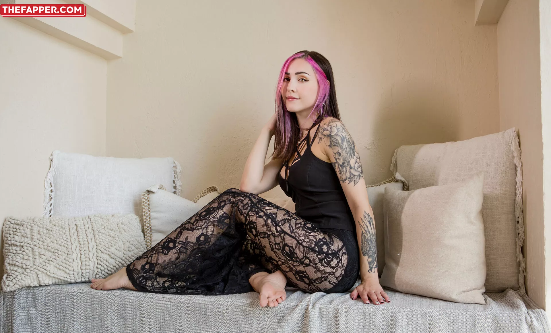Luxlo  Onlyfans Leaked Nude Image #sYx9gIa0dD