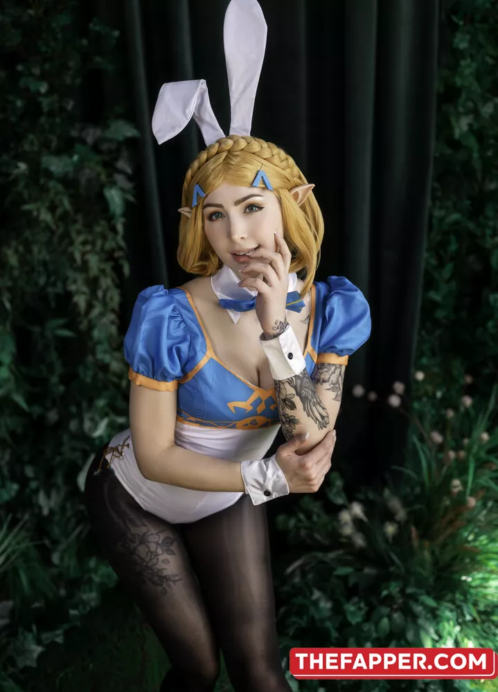 Luxlo  Onlyfans Leaked Nude Image #scgScJVrZw