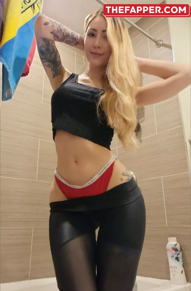 Luxlo  Onlyfans Leaked Nude Image #sstqAF6RAU