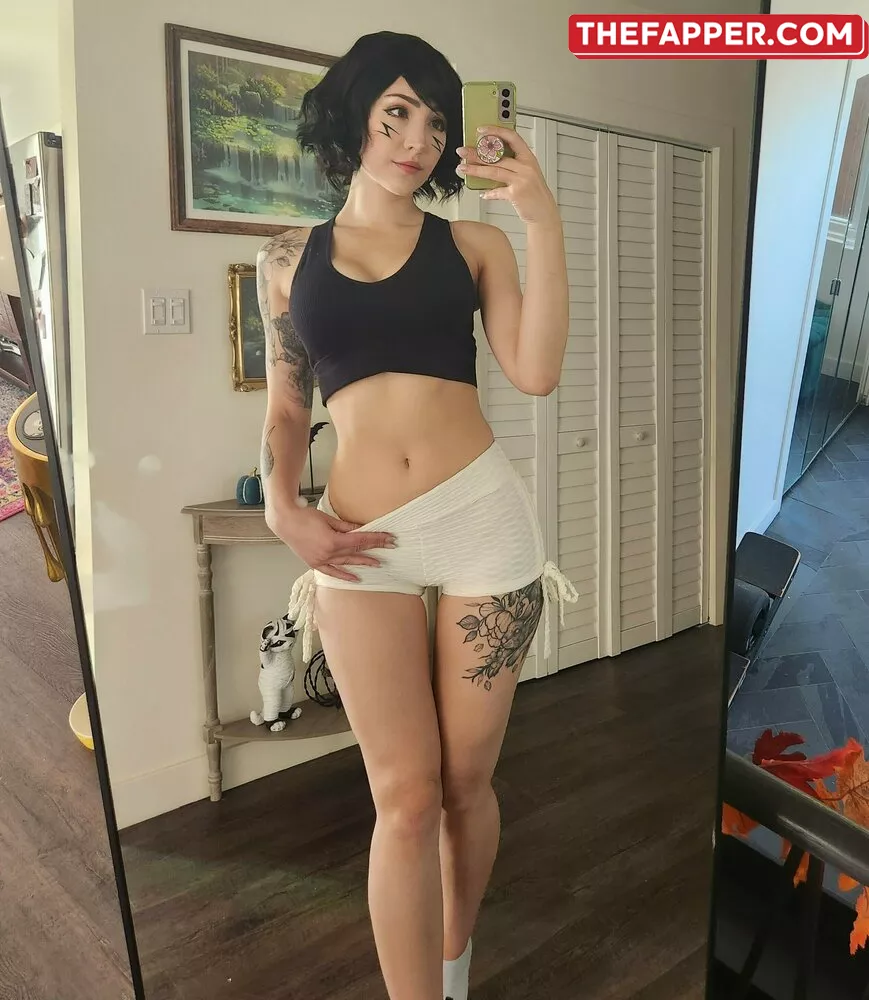 Luxlo  Onlyfans Leaked Nude Image #x3c2MwGJ5z