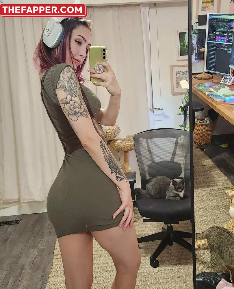 Luxlo  Onlyfans Leaked Nude Image #xFgjYbLlAm