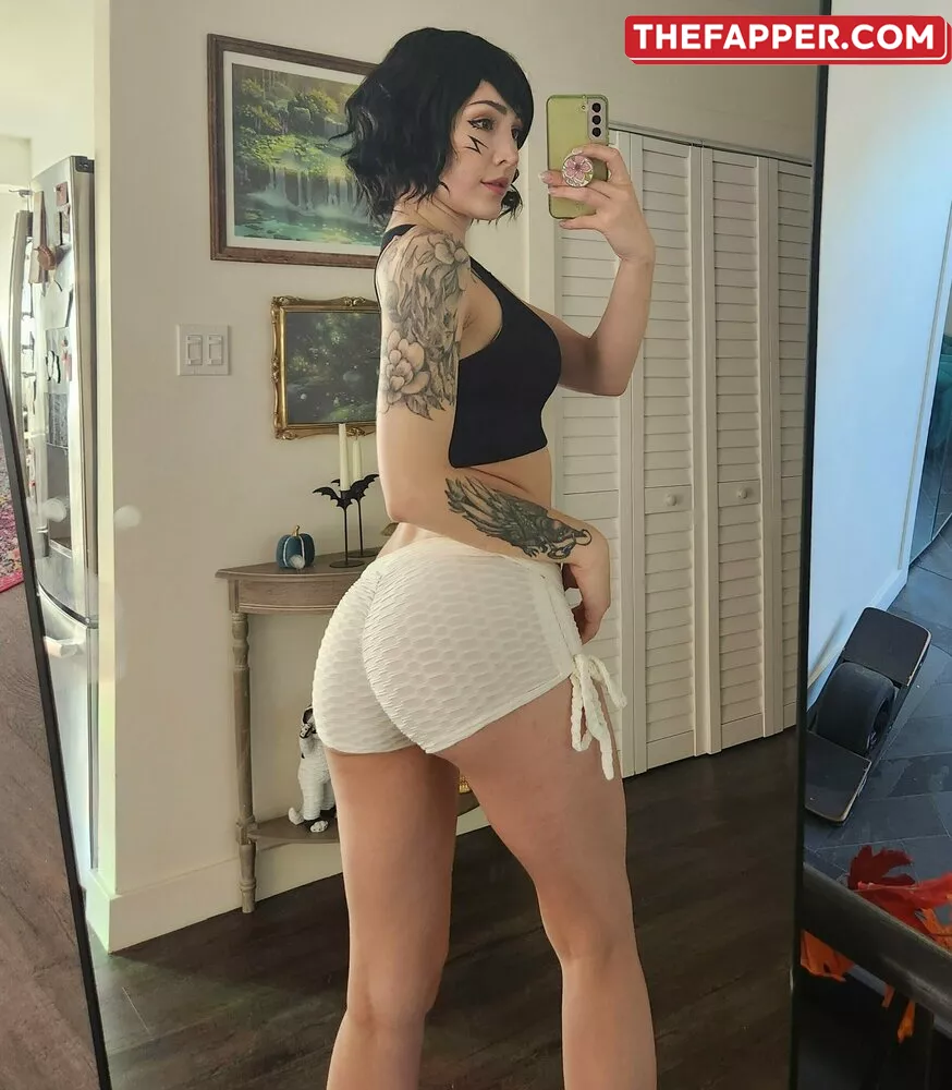 Luxlo  Onlyfans Leaked Nude Image #yHD5GczWKg