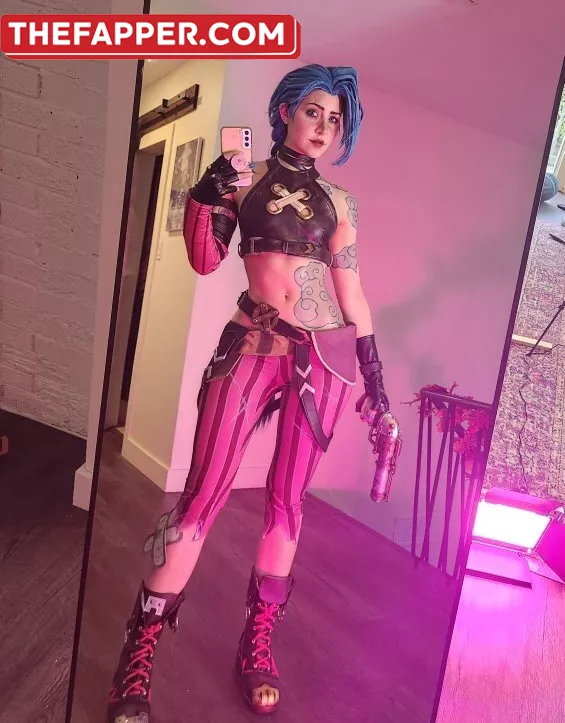 Luxlo  Onlyfans Leaked Nude Image #z1HT7rNEUK