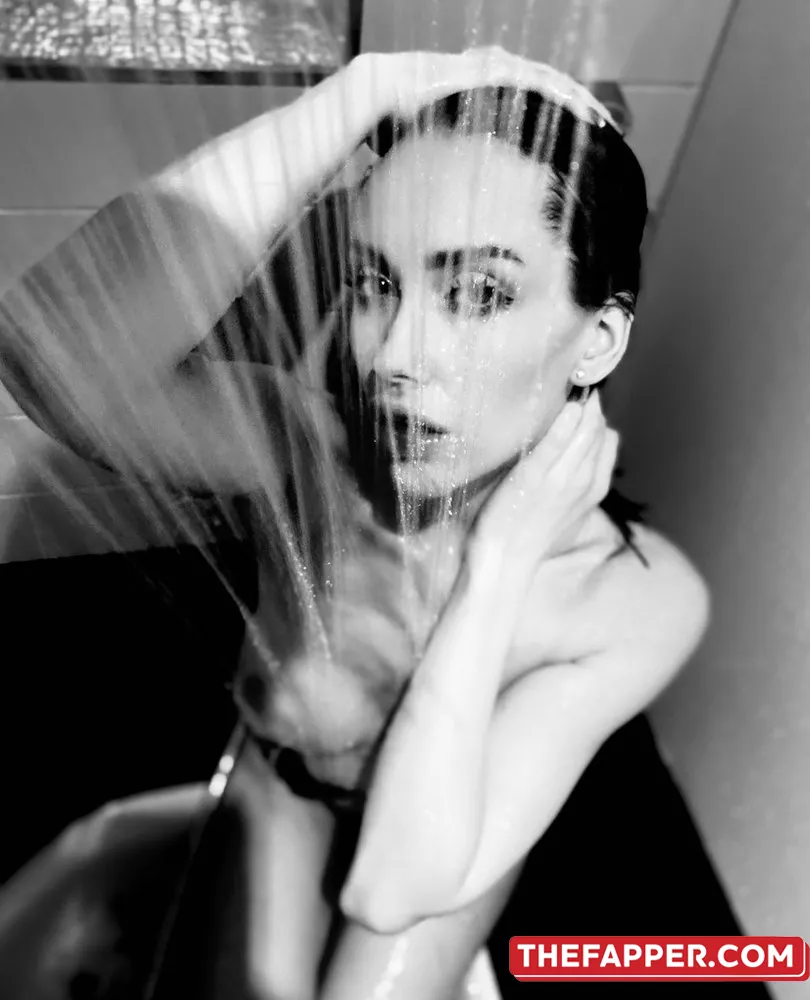 Luxury Girl  Onlyfans Leaked Nude Image #XTbJITNlzs