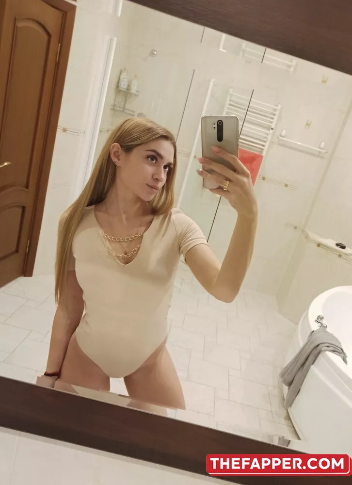 Luxurymur  Onlyfans Leaked Nude Image #75pyLQMiQR