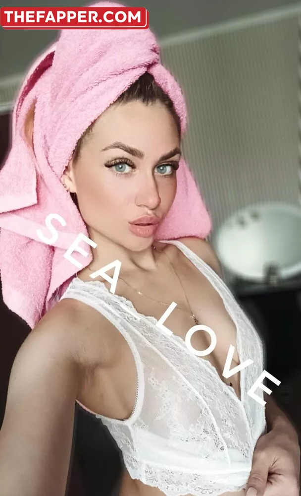 Luxurymur  Onlyfans Leaked Nude Image #9BiZpspl0d