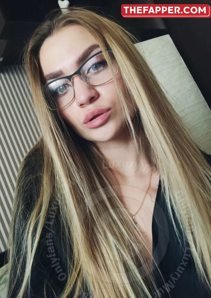 Luxurymur  Onlyfans Leaked Nude Image #eZG6u8bk8R