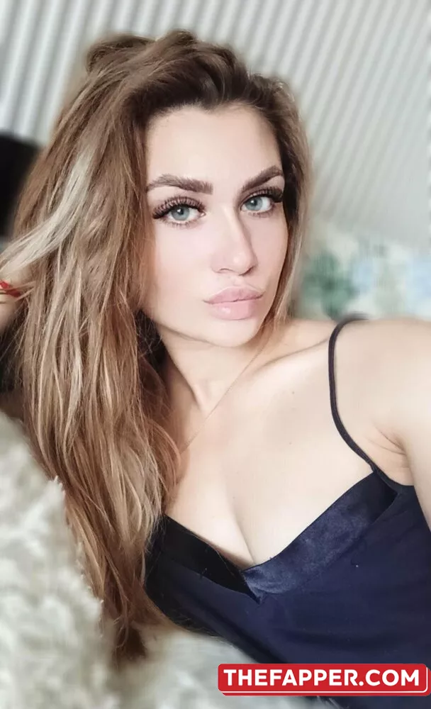 Luxurymur  Onlyfans Leaked Nude Image #fga8db3nhe