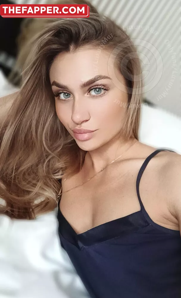 Luxurymur  Onlyfans Leaked Nude Image #jkmNnXgVE3