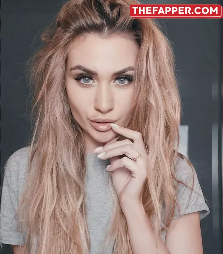 Luxurymur  Onlyfans Leaked Nude Image #sbHCBZMzyh
