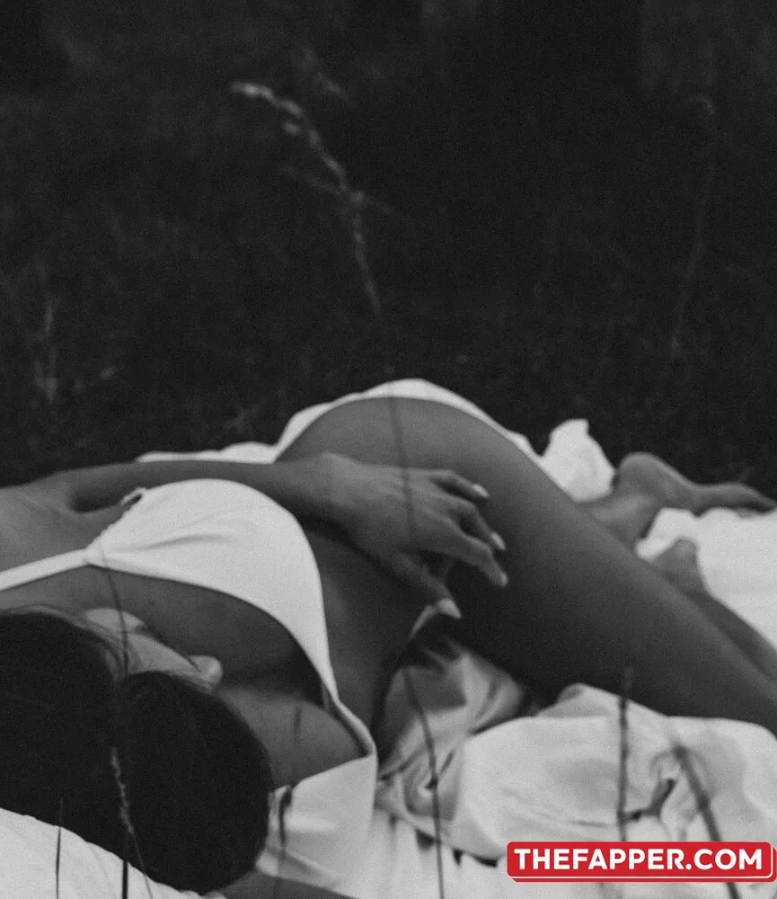 Lybov Kalish  Onlyfans Leaked Nude Image #2pLvrtgYLk