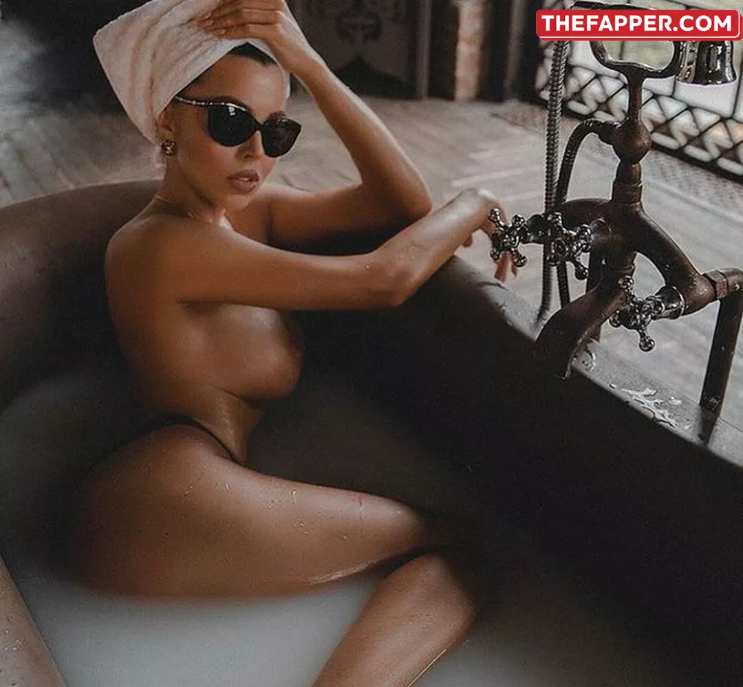 Lybov Kalish  Onlyfans Leaked Nude Image #70ve94Hzok