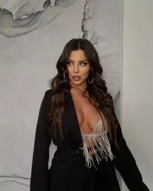 Lybov Kalish Onlyfans Leaked Nude Image #AEdbaExLM8