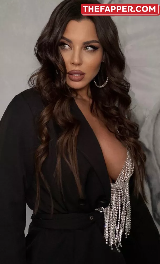 Lybov Kalish  Onlyfans Leaked Nude Image #RrZUN0GQeW