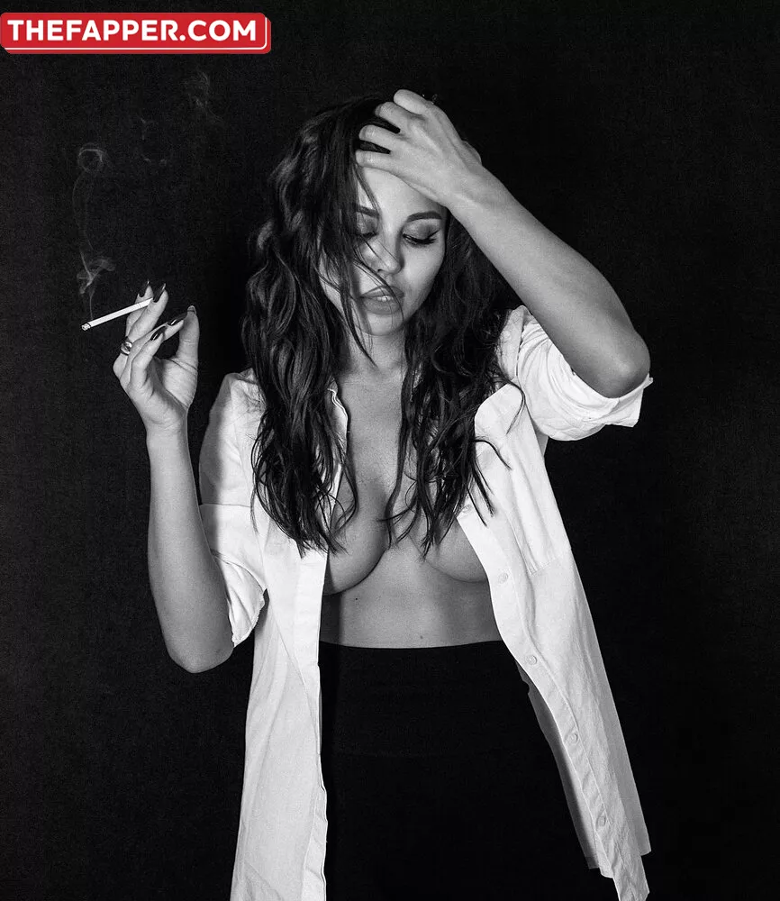 Lybov Kalish  Onlyfans Leaked Nude Image #S0lpzJ9Z4N