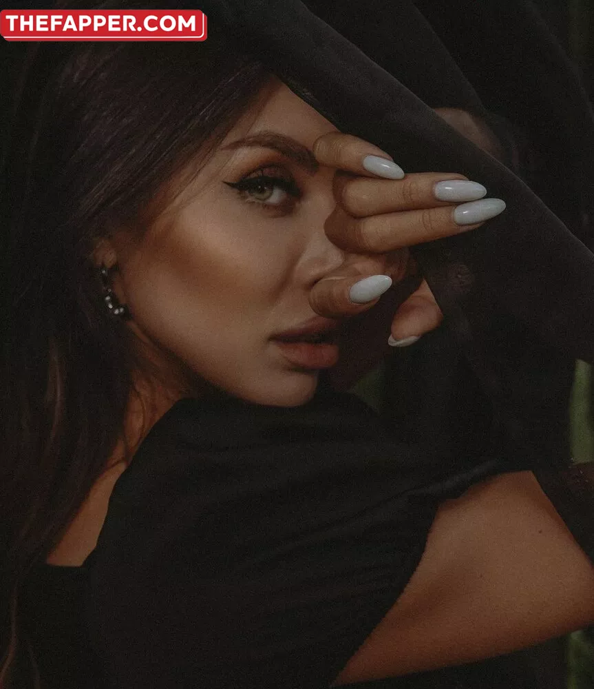 Lybov Kalish  Onlyfans Leaked Nude Image #gcE3oA5JwZ