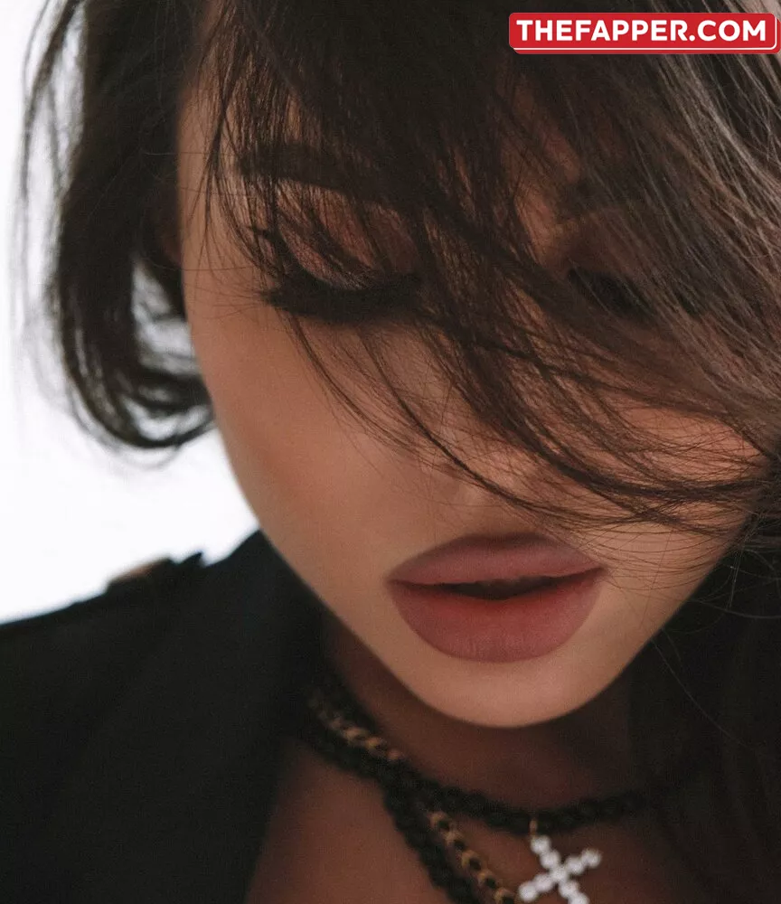 Lybov Kalish  Onlyfans Leaked Nude Image #imuoWAVHEe