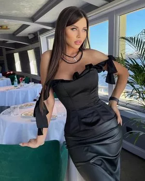Lybov Kalish Onlyfans Leaked Nude Image #lzsY4OgsV8