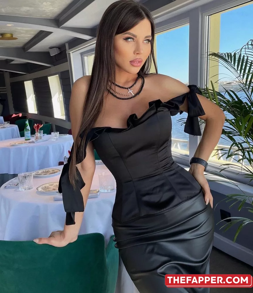 Lybov Kalish  Onlyfans Leaked Nude Image #lzsY4OgsV8