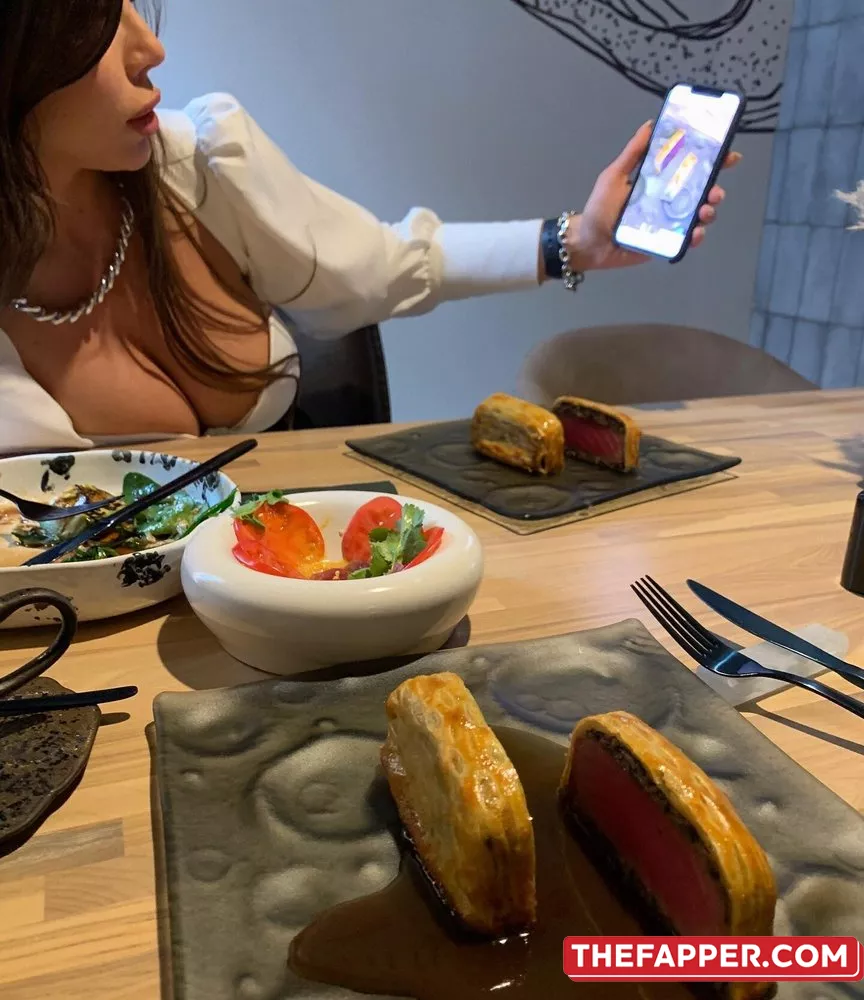 Lybov Kalish  Onlyfans Leaked Nude Image #tQGDFm3549