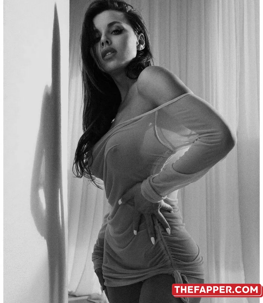Lybov Kalish  Onlyfans Leaked Nude Image #z0FcjEbnyj
