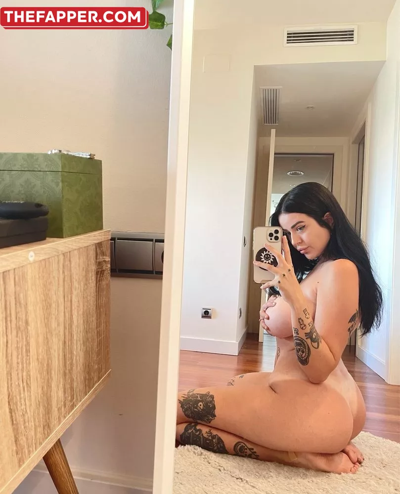 Lydiagh0st  Onlyfans Leaked Nude Image #34nTMHx9HP
