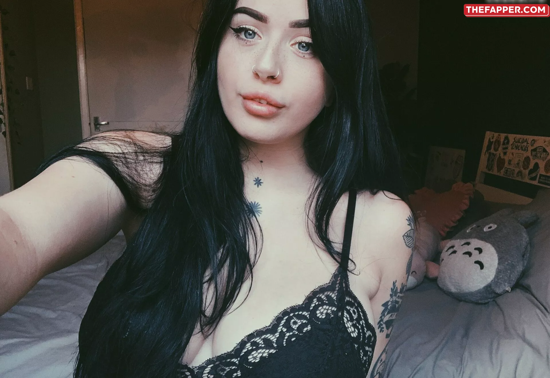 Lydiagh0st  Onlyfans Leaked Nude Image #9B4dImPMVm