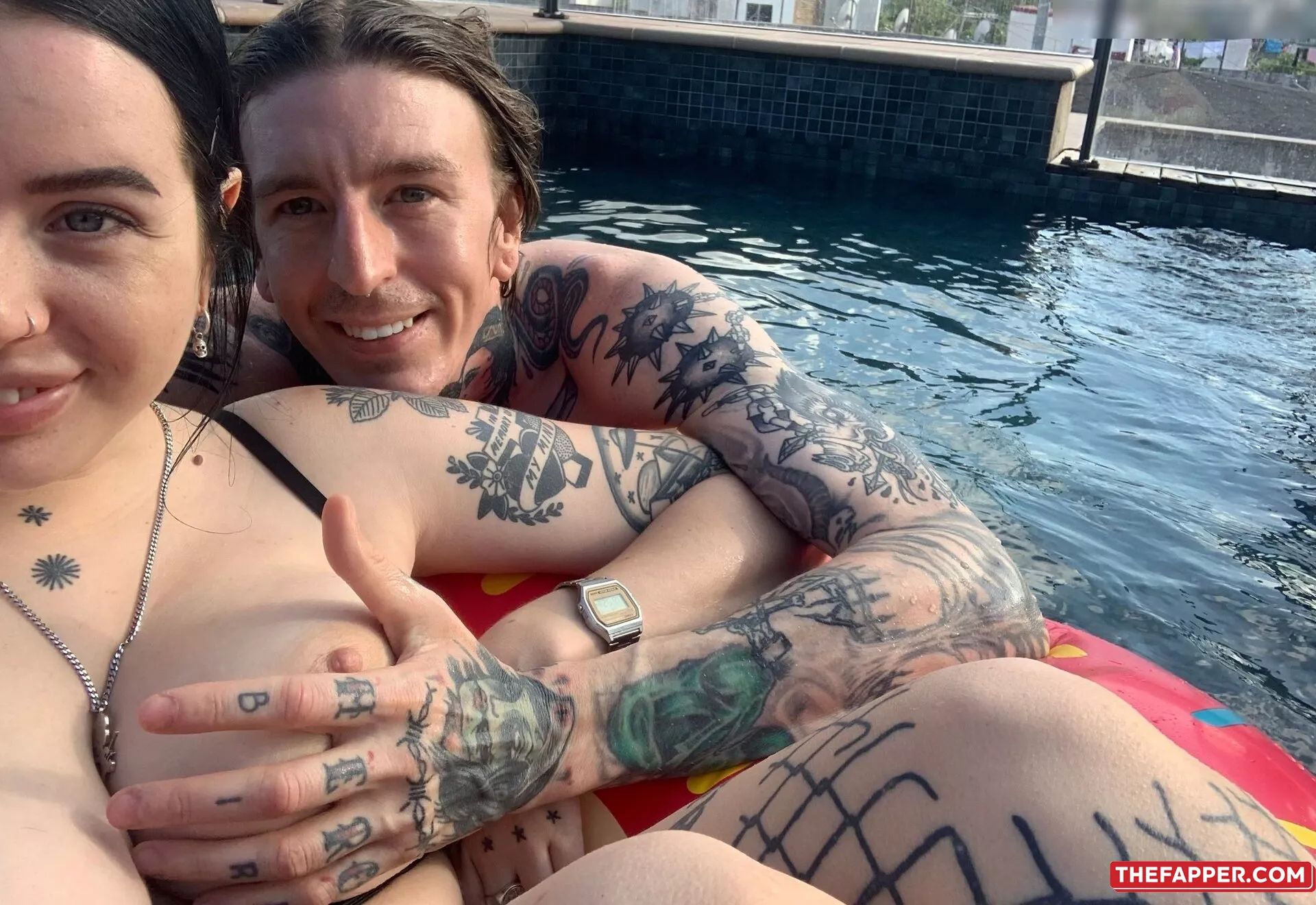 Lydiagh0st  Onlyfans Leaked Nude Image #PRqtibcMN7