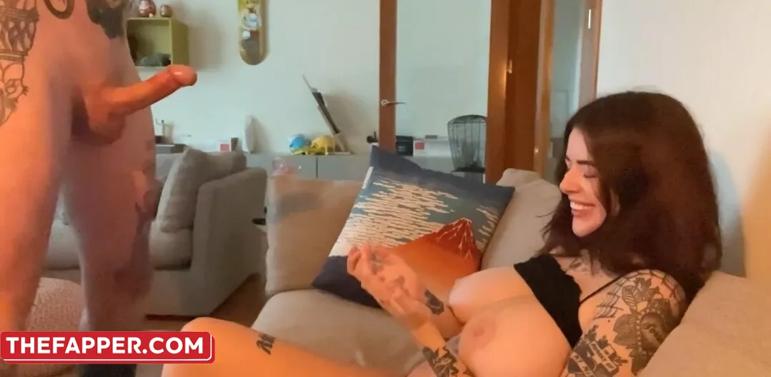 Lydiagh0st  Onlyfans Leaked Nude Image #T8SMzYCu8J