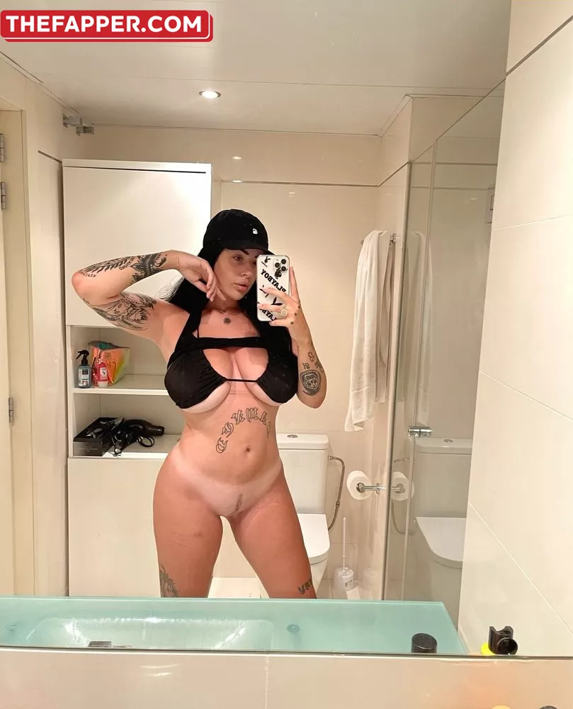 Lydiagh0st  Onlyfans Leaked Nude Image #XxLe1nAp2N