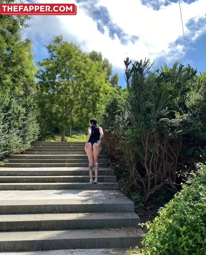 Lydiagh0st  Onlyfans Leaked Nude Image #apgNu0q2AR